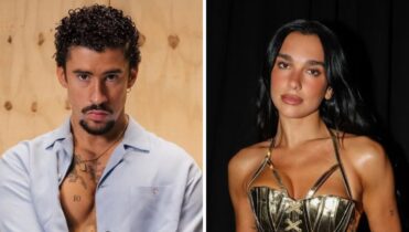 Lista completa de conciertos en CDMX diciembre 2025