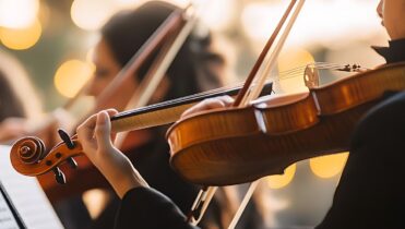 Qué conciertos navideños habrá en la CDMX