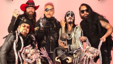 Últimos conciertos gratis del 2025 en CDMX