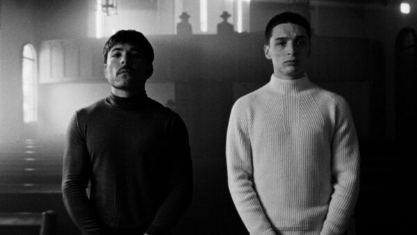 critica al disco dinastia de peso pluma y tito double p