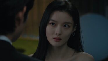 Dear X capítulo 11 ver completo online