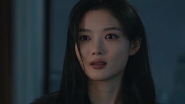 Dónde y cuándo ver el capítulo 12 de Dear X online y en español