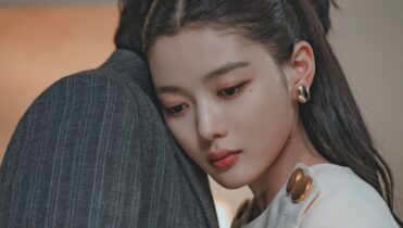 Por qué se dice que habrá temporada 2 de Dear X