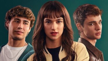 Soundtrack de la película Dímelo Bajito