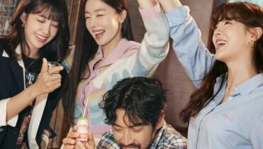 Los mejores doramas para las vacaciones de diciembre