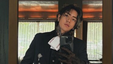 DPR tendrá transmisión en vivo con temática navideña