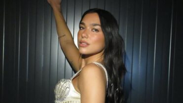 Dónde es el after party de Dua Lipa