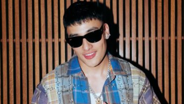 Cuándo es el concierto de El Malilla en Monterrey 2026