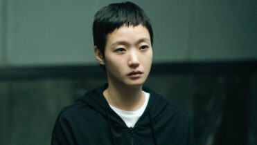 El precio de una confesión capítulo 1 completo en español