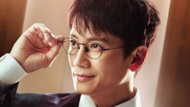 Reparto y fecha de estreno de The Judge Returns