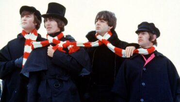 Qué es el Gran Festival de The Beatles en México y cómo asistir