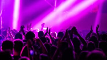 Qué hacer en CDMX en Año Nuevo, fiestas y DJ Set