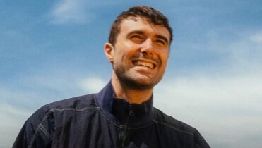 Precio de boletos de Fred Again en CDMX