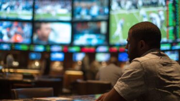 pronosticos estadisticas juegos