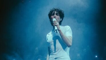 Letra de Murallas de Humbe y audio de la canción