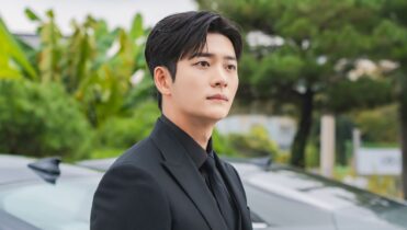 Cuándo y dónde es el fanmeeting de Kang Tae Oh en México