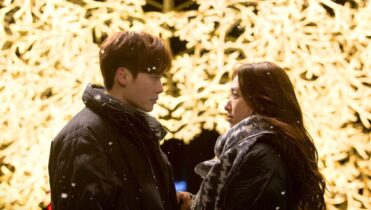 Qué doramas ver en navidad