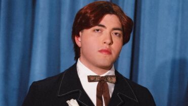 A qué hora termina el concierto de Kevin Kaarl en CDMX