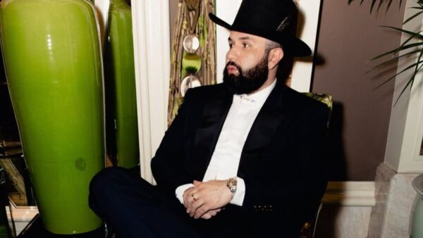 Precio de boletos de La Cura Fest, el festival de Carín León