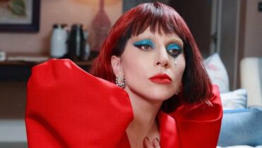 Dónde ver Harlequin Live: One Night Only