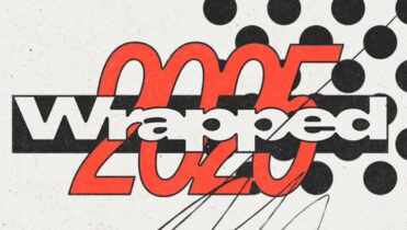 Los clásicos que conquistaron el Wrapped 2025