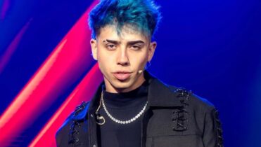 Fecha de preventa de Luck Ra en CDMX