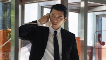 Made in Korea capítulo 1 completo online