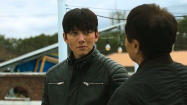 Manipulado capítulo 7 completo y en español