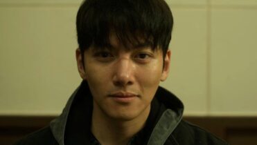 Manipulado capítulo 12 completo en español