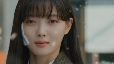 Cuáles fueron los mejores doramas coreanos del año 2025