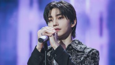 Fecha de estreno de los capítulos de Mi Ídolo en Netflix