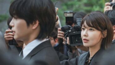 Mi Ídolo capítulo 4 completo online y en español