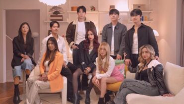 Cómo es el reality Mi novio coreano