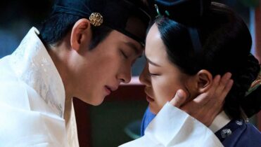 Moon River capítulo 10 completo español