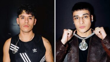 Cómo ir a los conciertos de El Malilla, NSQK y más en Noshes Tecate