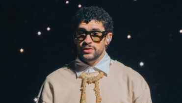 outfit para el concierto de Bad Bunny en CDMX