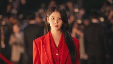 Perfect Crown estreno del dorama y dónde verlo