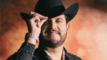 Qué es la Posada Virtual de Edén Muñoz