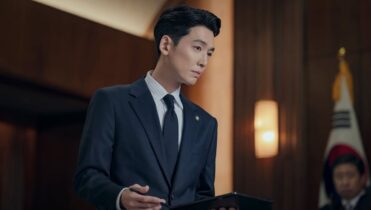 Cuándo sale el capítulo 5 de Pro Bono