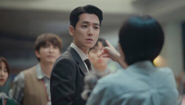 Pro Bono capítulo 3 y 4 completos online y en español