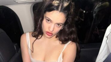 Cuándo es el concierto de Rosalía en Monterrey y precio de los boletos