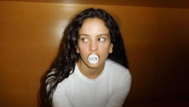 Precio de boletos de Rosalía en Guadalajara 2026