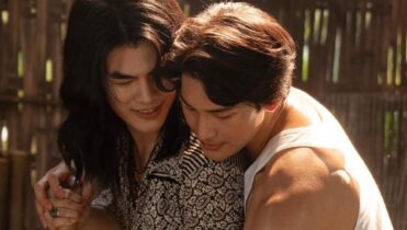 Cuándo y dónde es el fancon de Shine en México