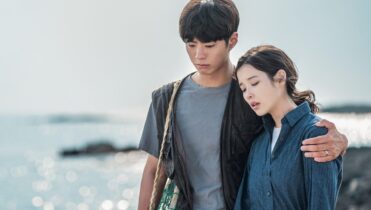 Series coreanas más famosas del 2025