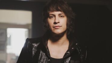 Precio de boletos de Siddhartha en el Palacio de los Deportes