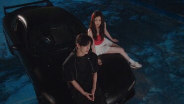 Speed and Love capítulos completos