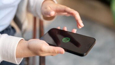 Link para ver el Spotify Wrapped 2025