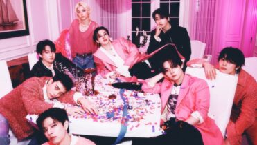 Qué canción de Stray Kids es la más famosa