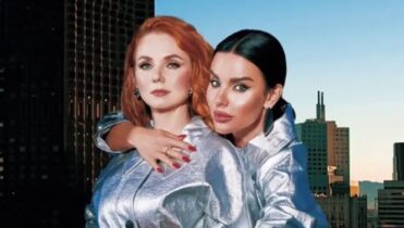 t.A.T.u concierto HOY 2 de diciembre
