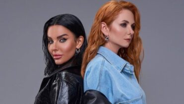 t.A.T.u. en Monterrey